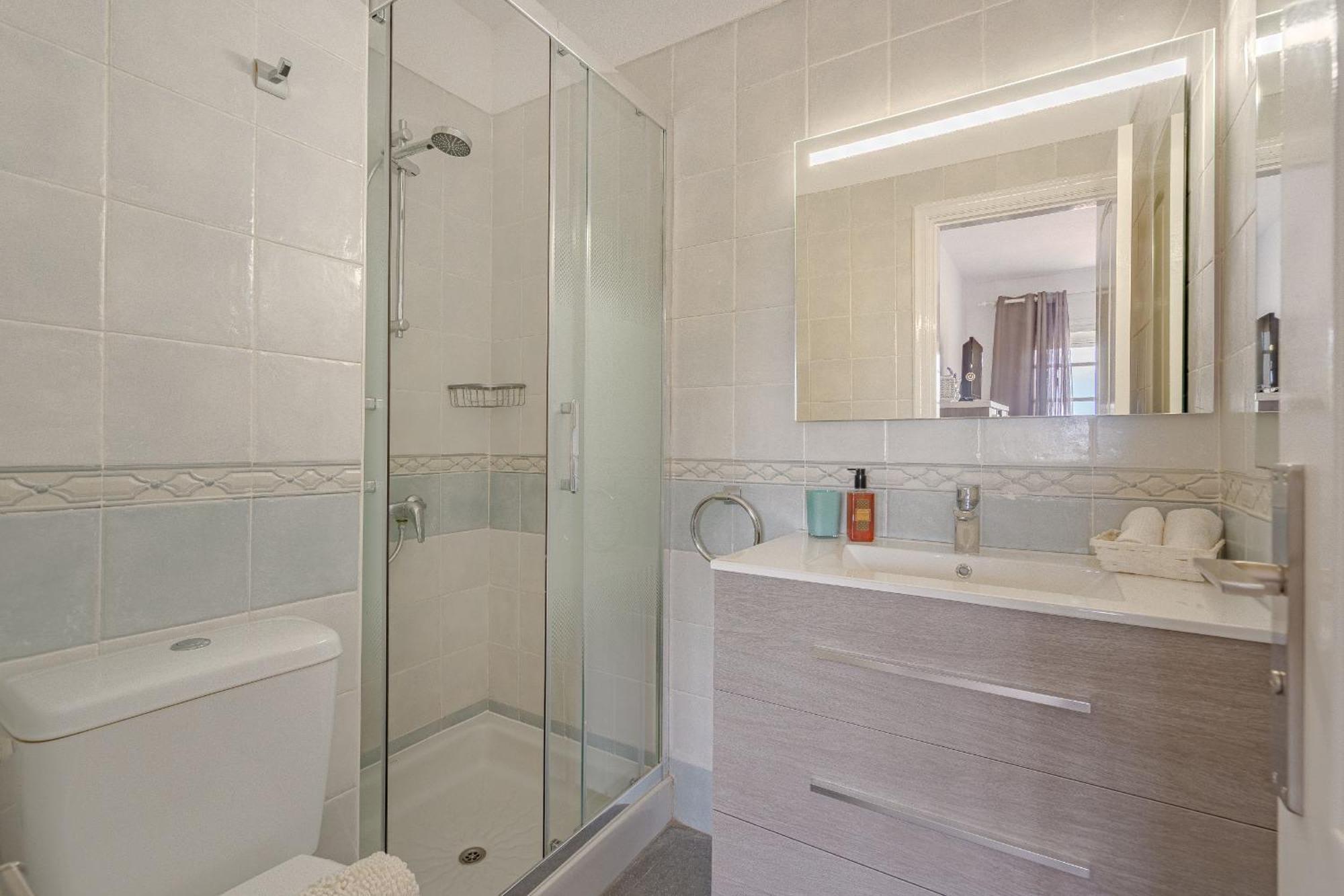 Balcon Smart Home Hi-End Services Media Streaming Costa Adeje (Tenerife) Exterior foto